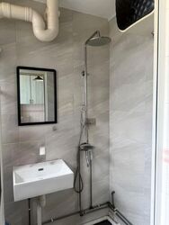 Blk 103 Teck Whye Lane (Choa Chu Kang), HDB 4 Rooms #587366851